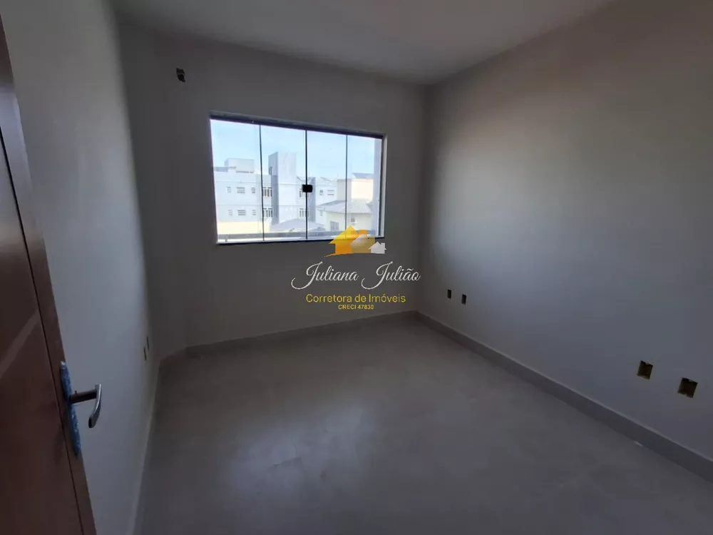 Cobertura, 3 quartos, 80 m² - Foto 16