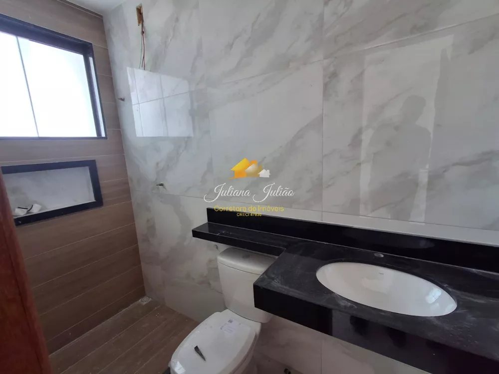 Cobertura, 3 quartos, 80 m² - Foto 20