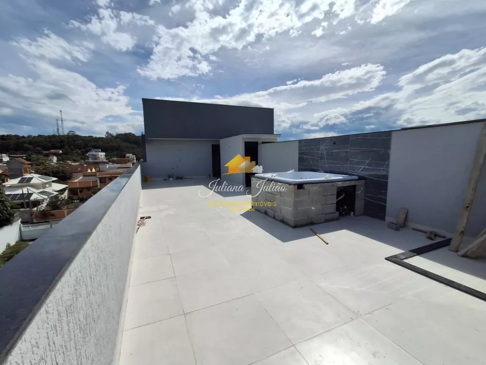 Cobertura, 3 quartos, 80 m² - Foto 30