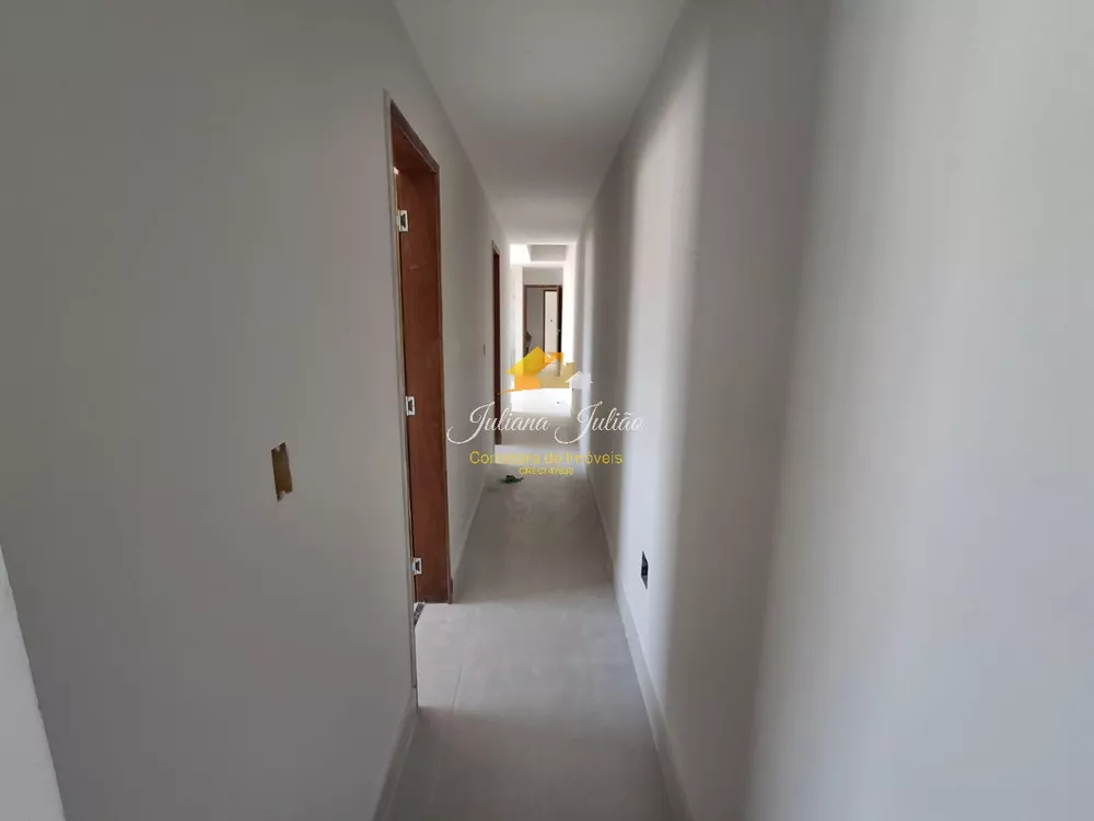 Cobertura, 3 quartos, 80 m² - Foto 25