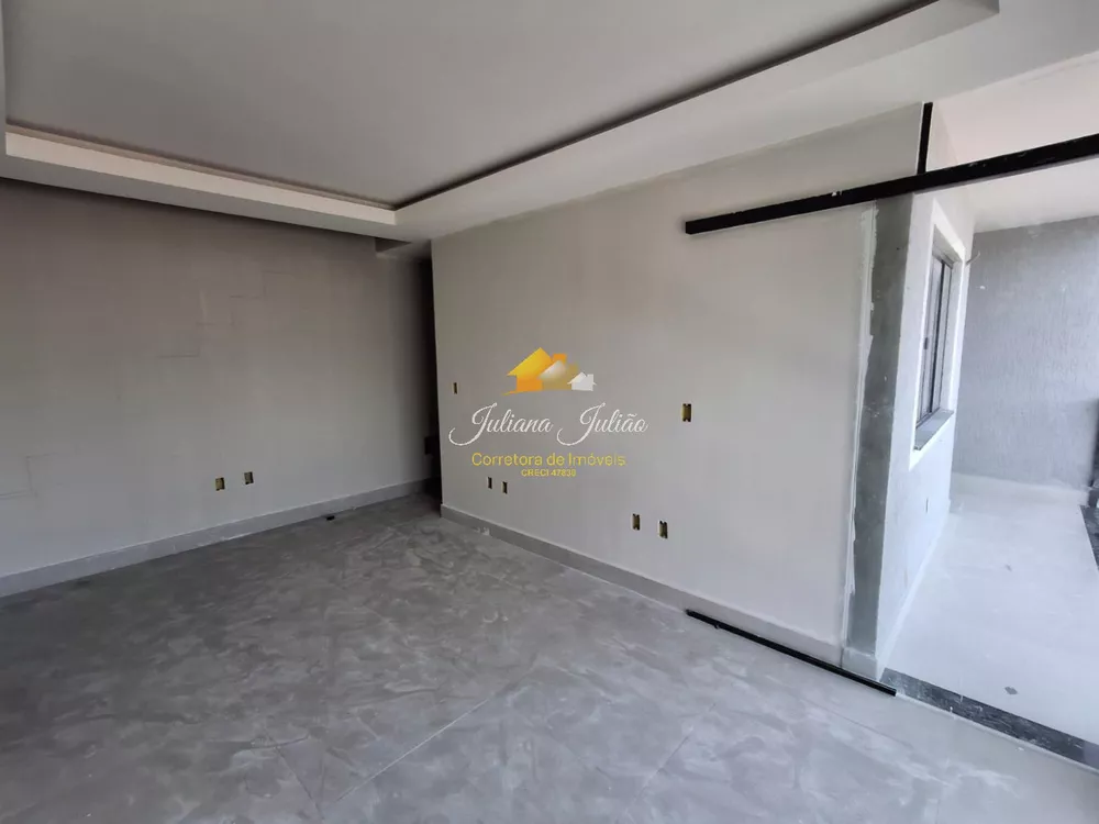 Cobertura, 3 quartos, 80 m² - Foto 8