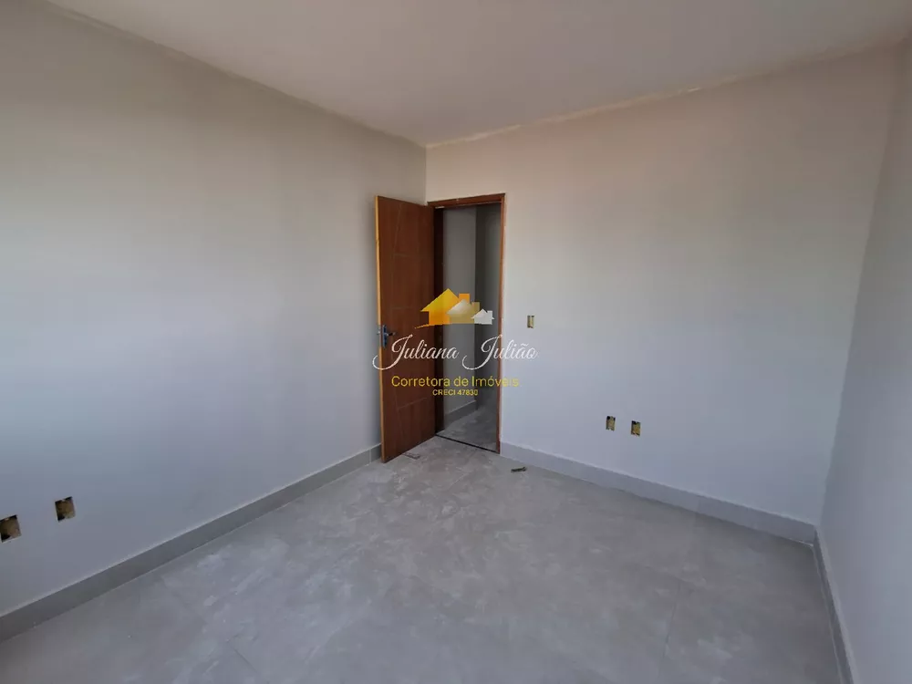 Cobertura, 3 quartos, 80 m² - Foto 24