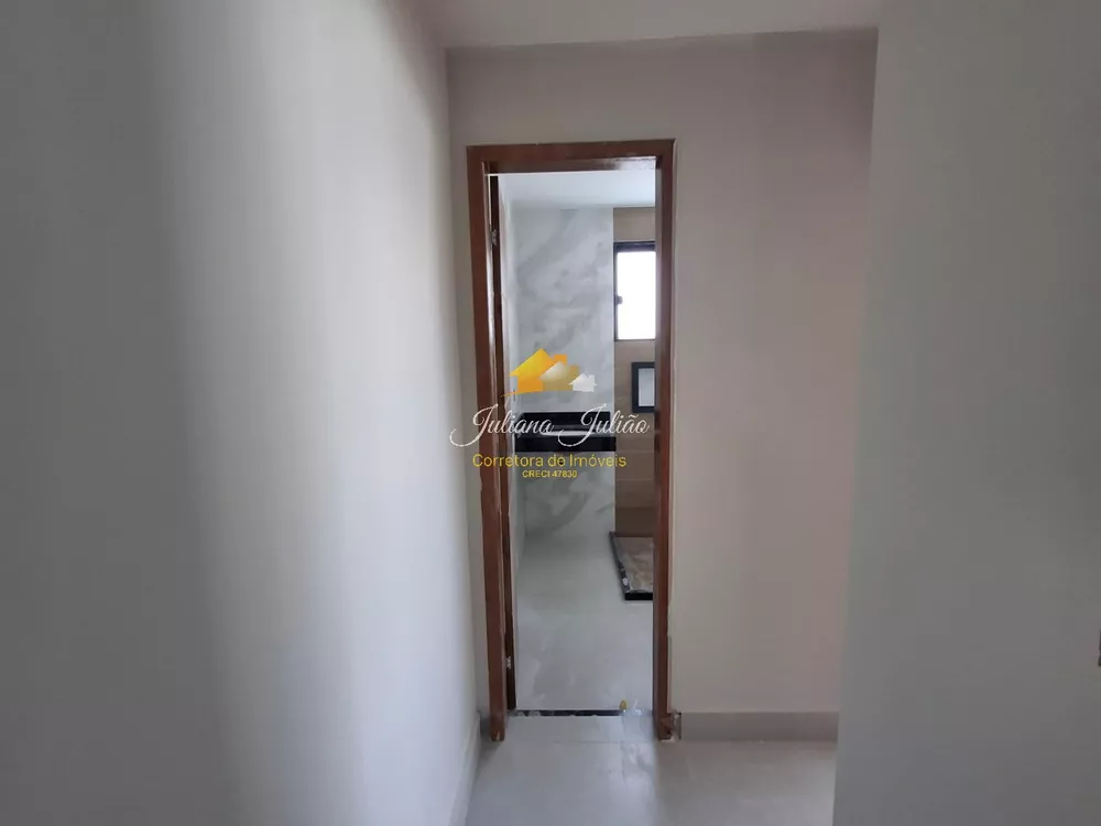 Cobertura, 3 quartos, 80 m² - Foto 21