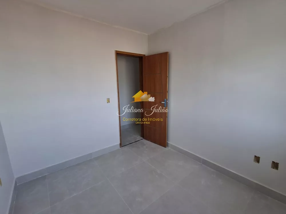 Cobertura, 3 quartos, 80 m² - Foto 17