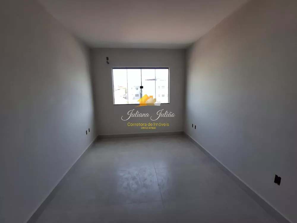 Cobertura, 3 quartos, 80 m² - Foto 18