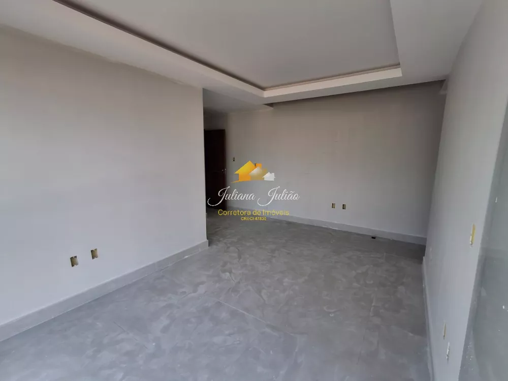 Cobertura, 3 quartos, 80 m² - Foto 12