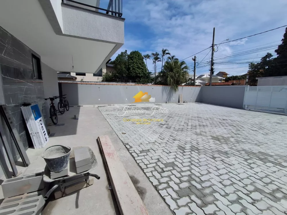 Cobertura, 3 quartos, 80 m² - Foto 4