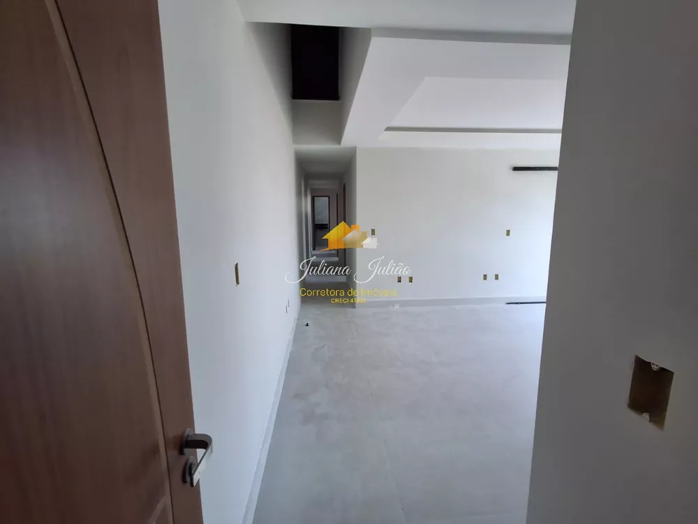 Cobertura, 3 quartos, 80 m² - Foto 5