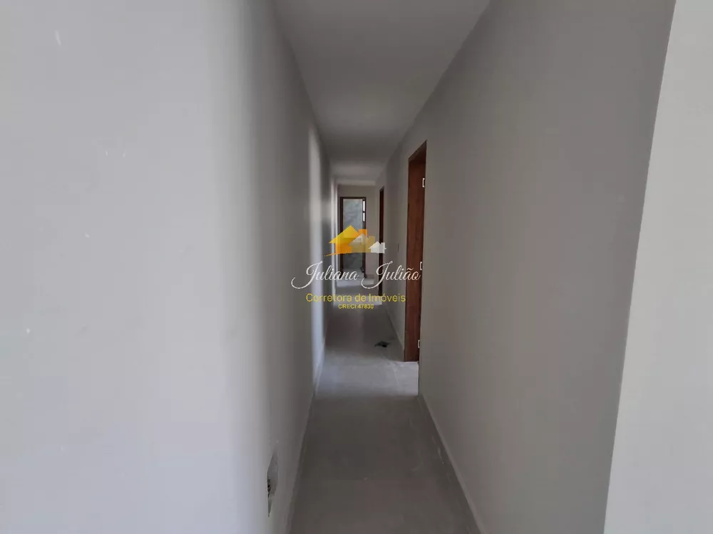 Cobertura, 3 quartos, 80 m² - Foto 15