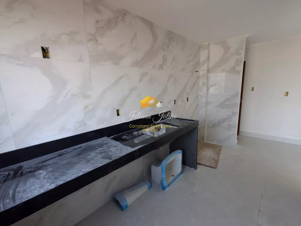 Cobertura, 3 quartos, 80 m² - Foto 14