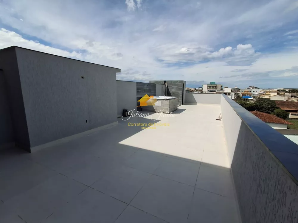 Cobertura, 3 quartos, 80 m² - Foto 27