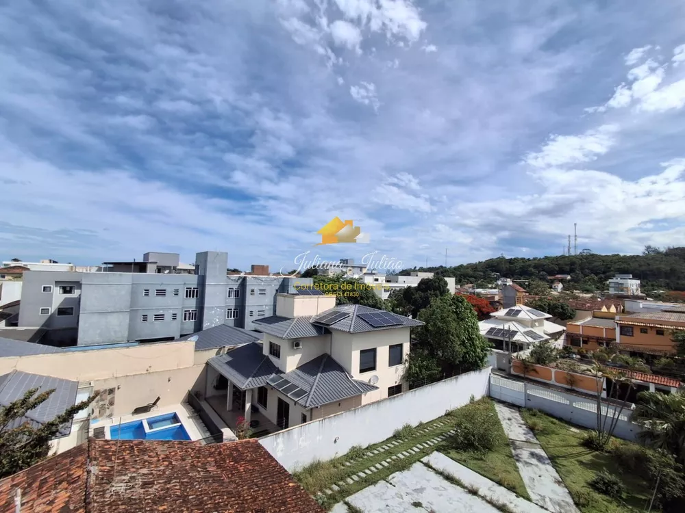 Cobertura, 3 quartos, 80 m² - Foto 36