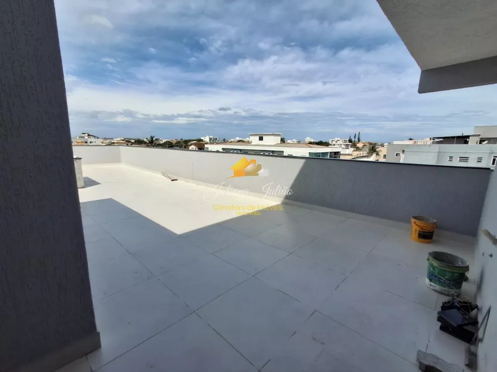 Cobertura, 3 quartos, 80 m² - Foto 26