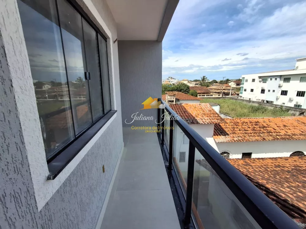 Cobertura, 3 quartos, 80 m² - Foto 9