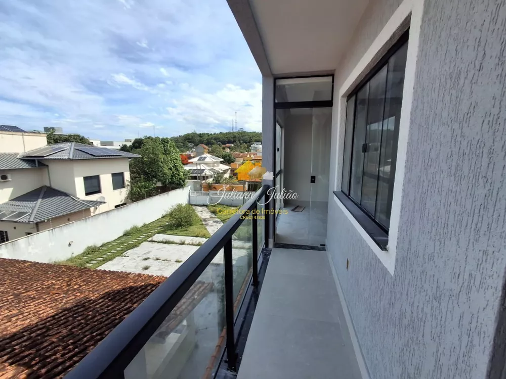 Cobertura, 3 quartos, 80 m² - Foto 11