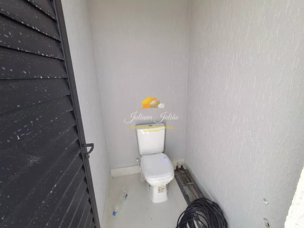 Cobertura, 3 quartos, 80 m² - Foto 31