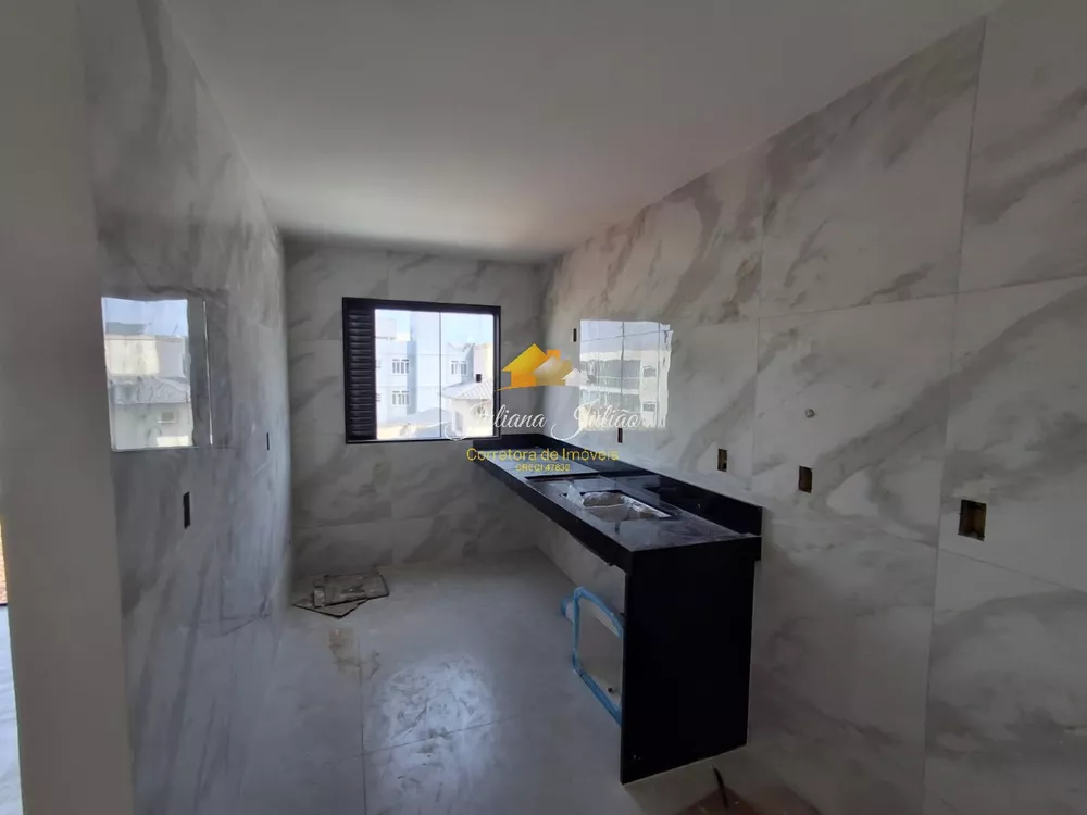 Cobertura, 3 quartos, 80 m² - Foto 13