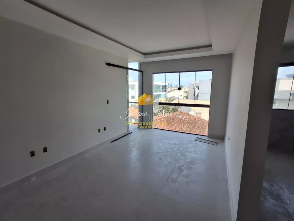 Cobertura, 3 quartos, 80 m² - Foto 7