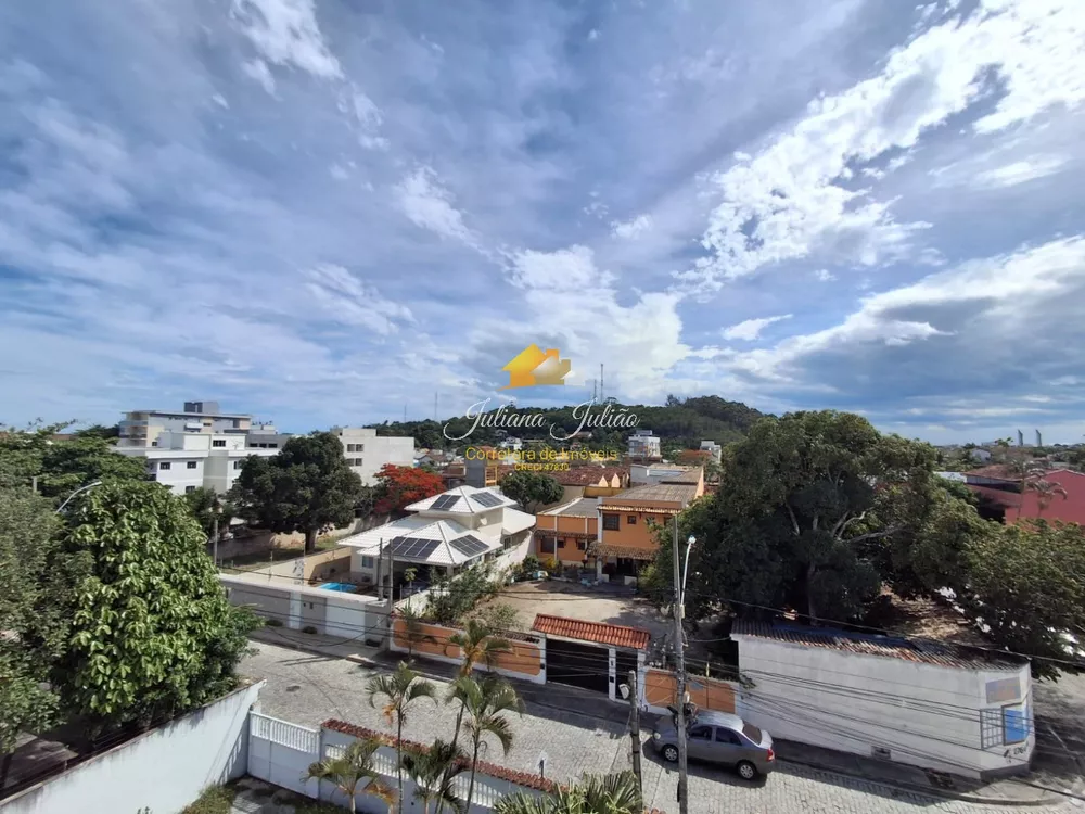 Cobertura, 3 quartos, 80 m² - Foto 37