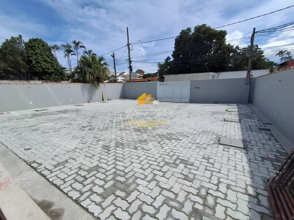 Cobertura, 3 quartos, 80 m² - Foto 3