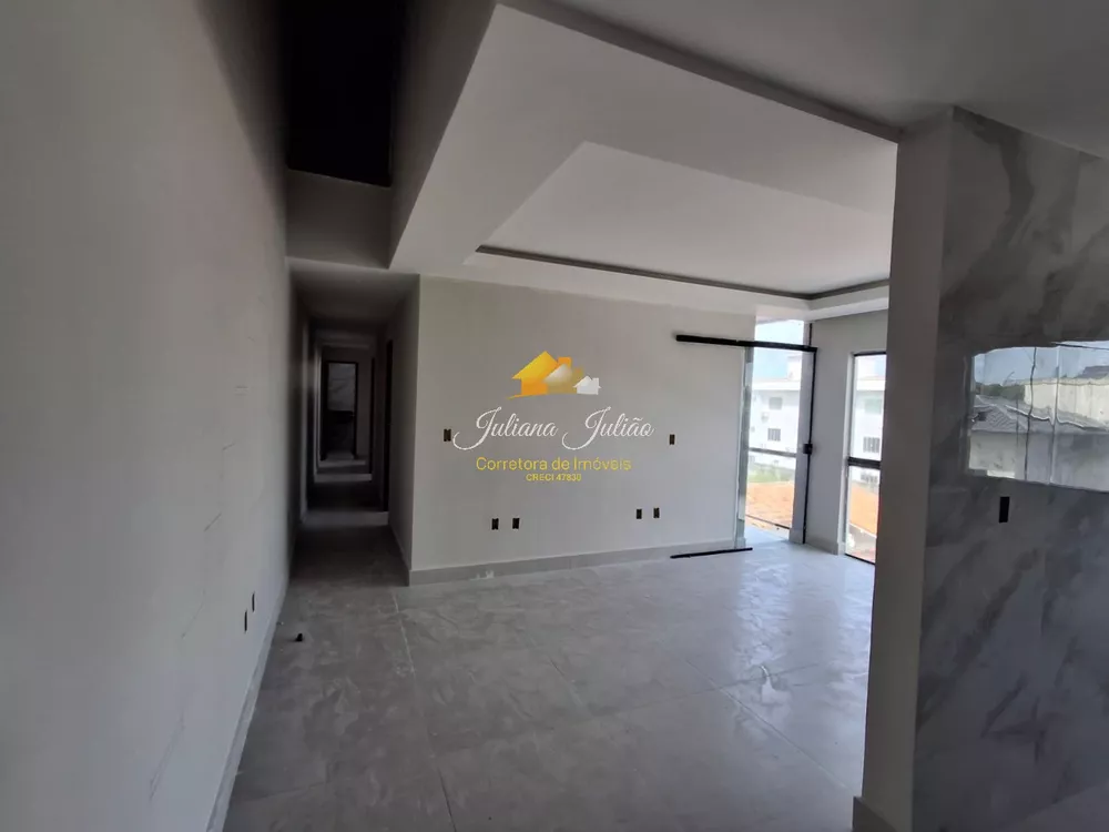 Cobertura, 3 quartos, 80 m² - Foto 6