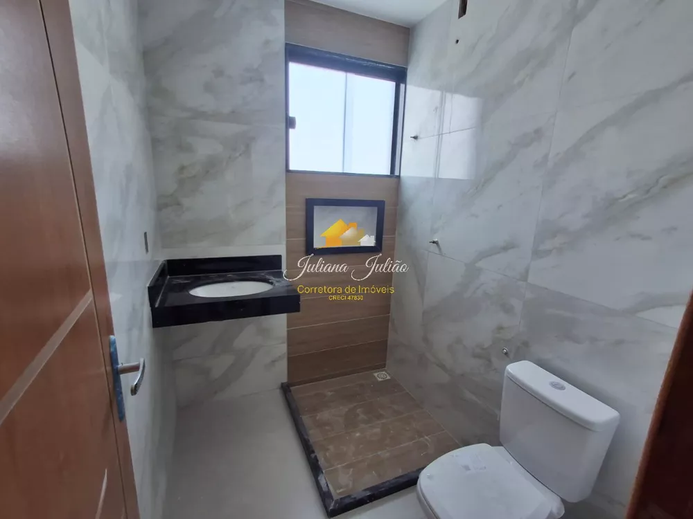 Cobertura, 3 quartos, 80 m² - Foto 22