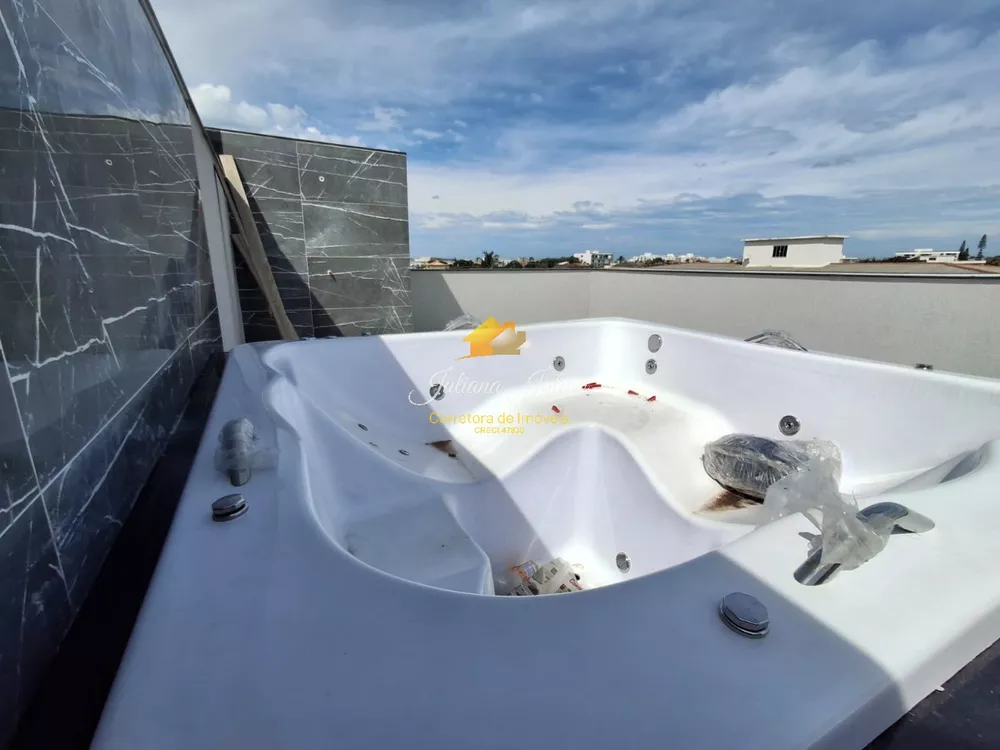 Cobertura, 3 quartos, 80 m² - Foto 35