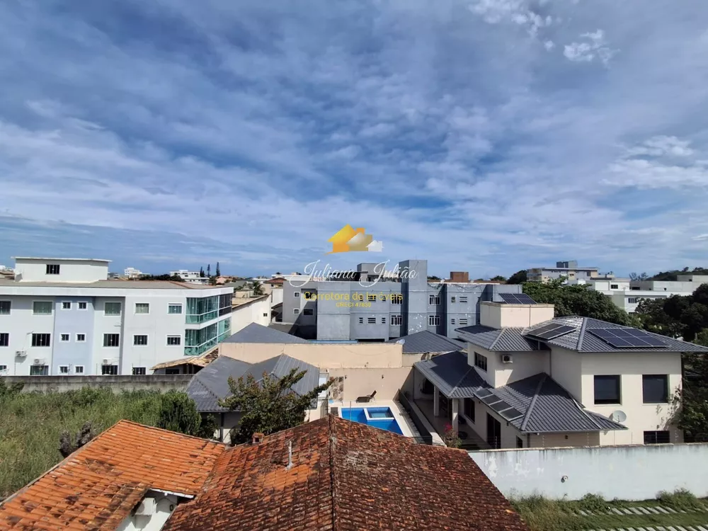 Cobertura, 3 quartos, 80 m² - Foto 33