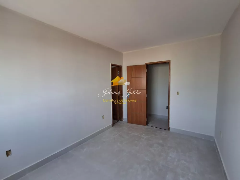 Cobertura, 3 quartos, 80 m² - Foto 19
