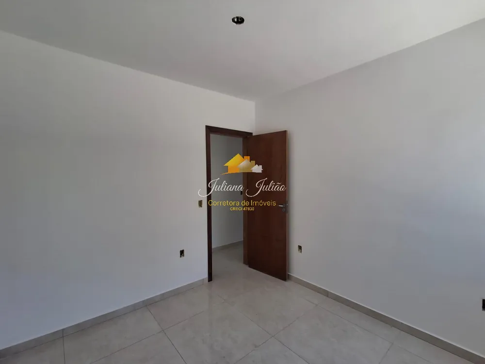 Casa, 2 quartos, 53 m² - Foto 14