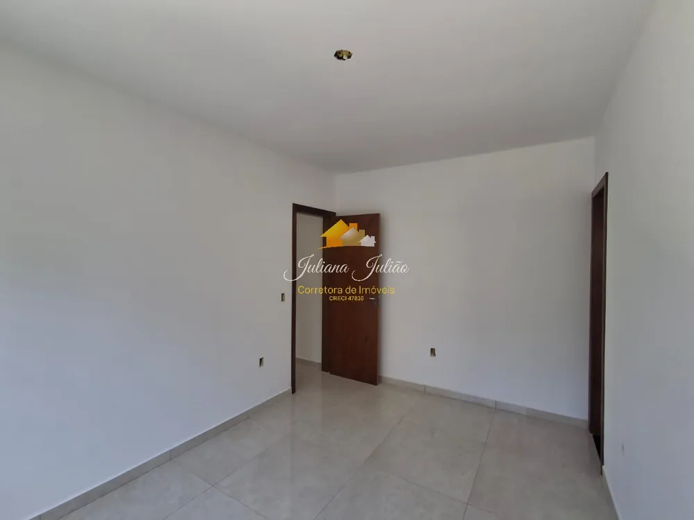 Casa, 2 quartos, 53 m² - Foto 15