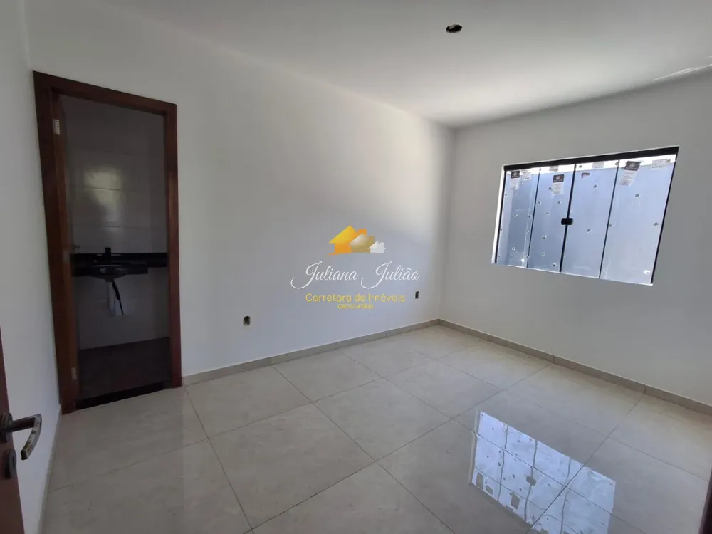 Casa, 2 quartos, 53 m² - Foto 17