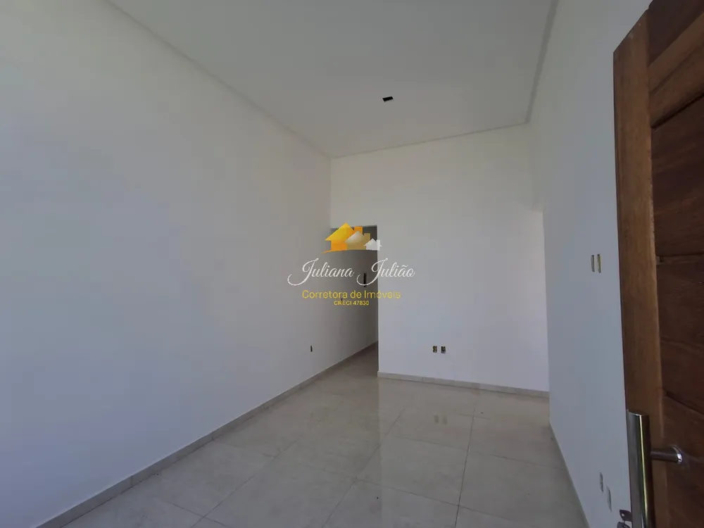 Casa, 2 quartos, 53 m² - Foto 7