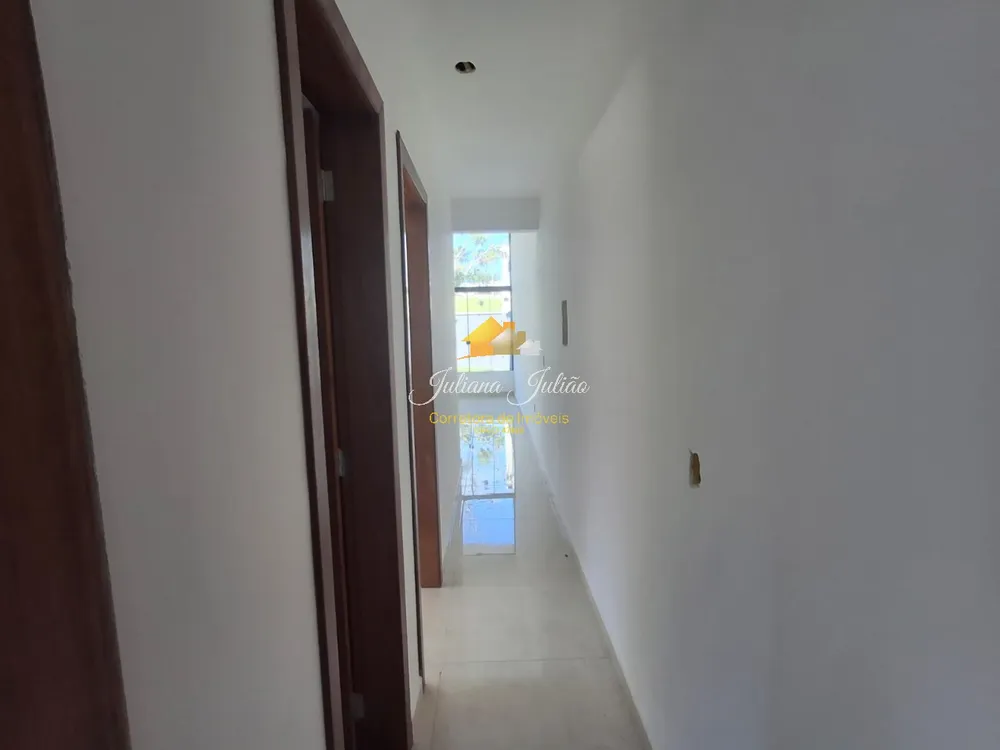 Casa, 2 quartos, 53 m² - Foto 16