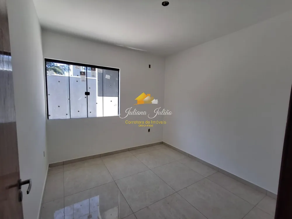 Casa, 2 quartos, 53 m² - Foto 18