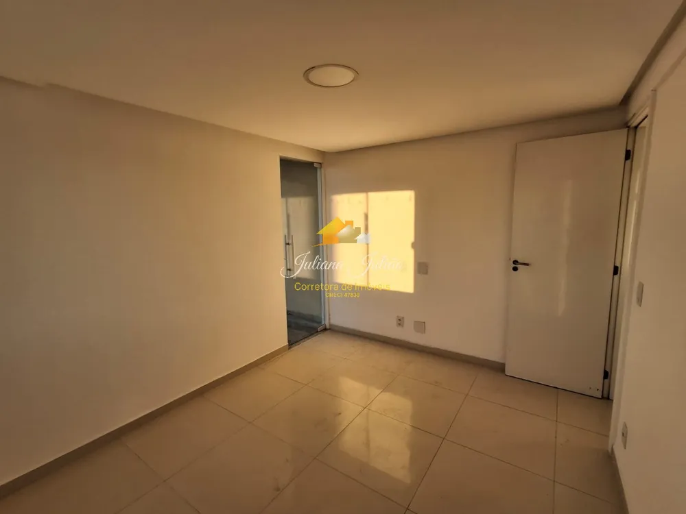 Apartamento, 1 quarto, 44 m² - Foto 24