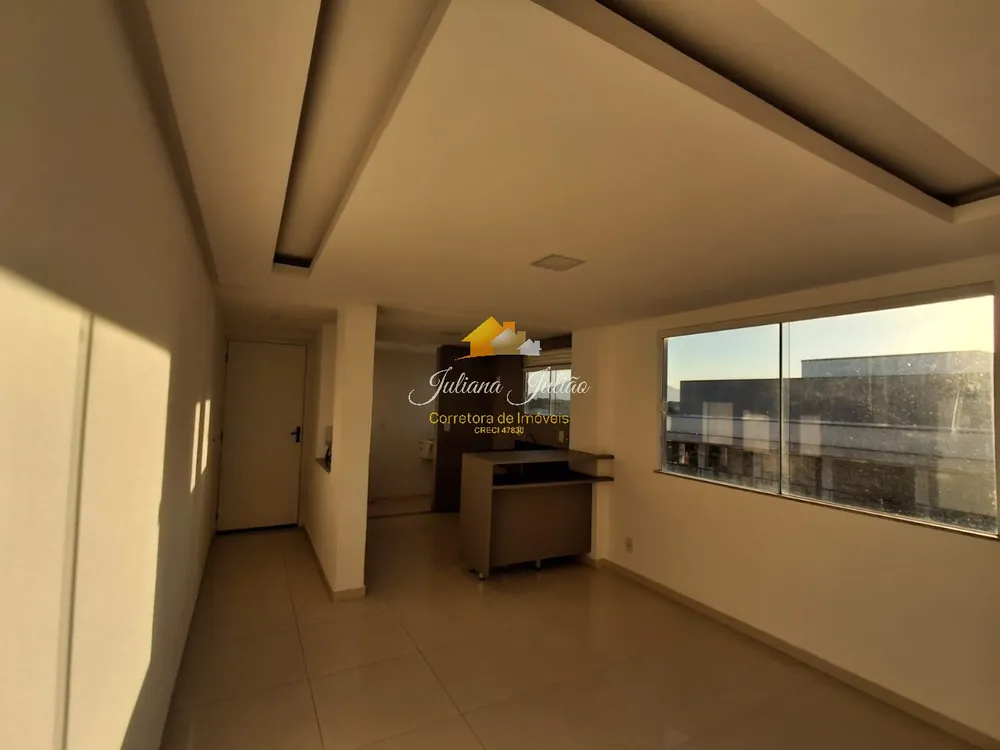 Apartamento, 1 quarto, 44 m² - Foto 14