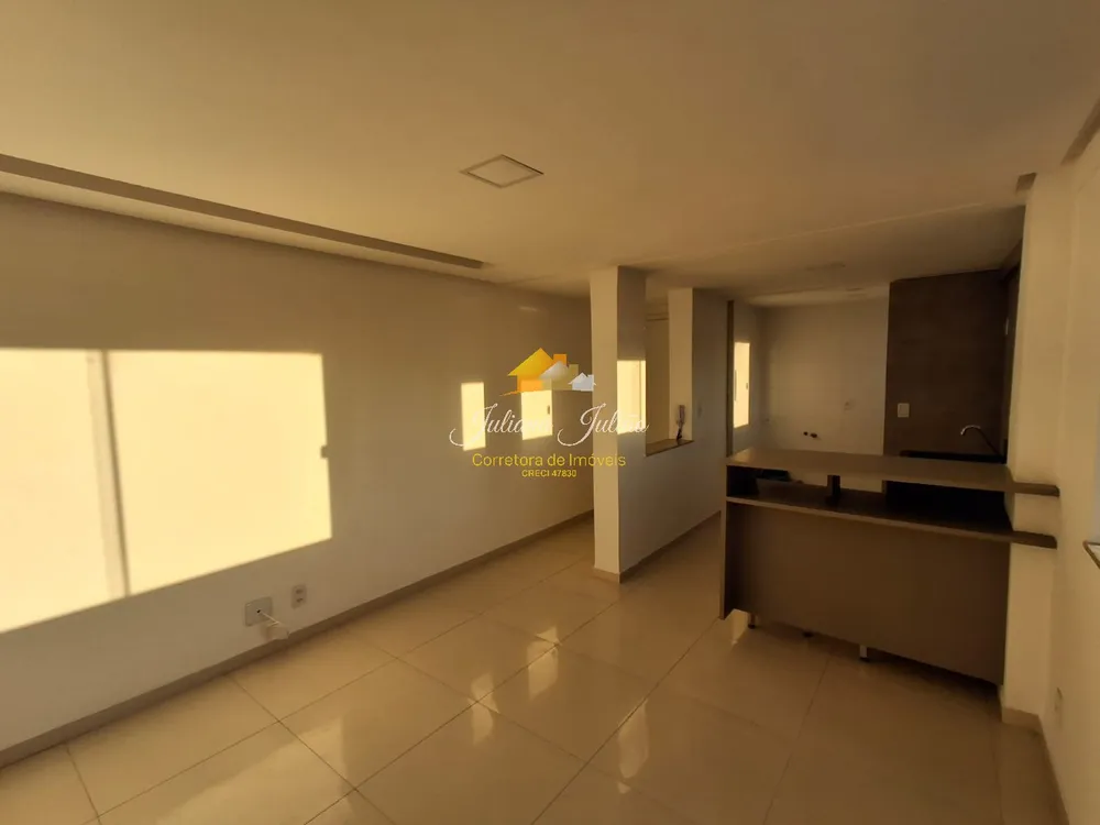 Apartamento, 1 quarto, 44 m² - Foto 15