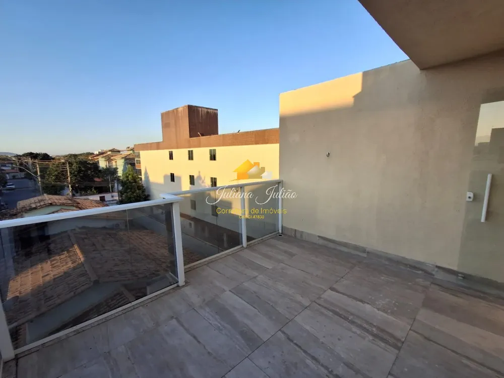 Apartamento, 1 quarto, 44 m² - Foto 26