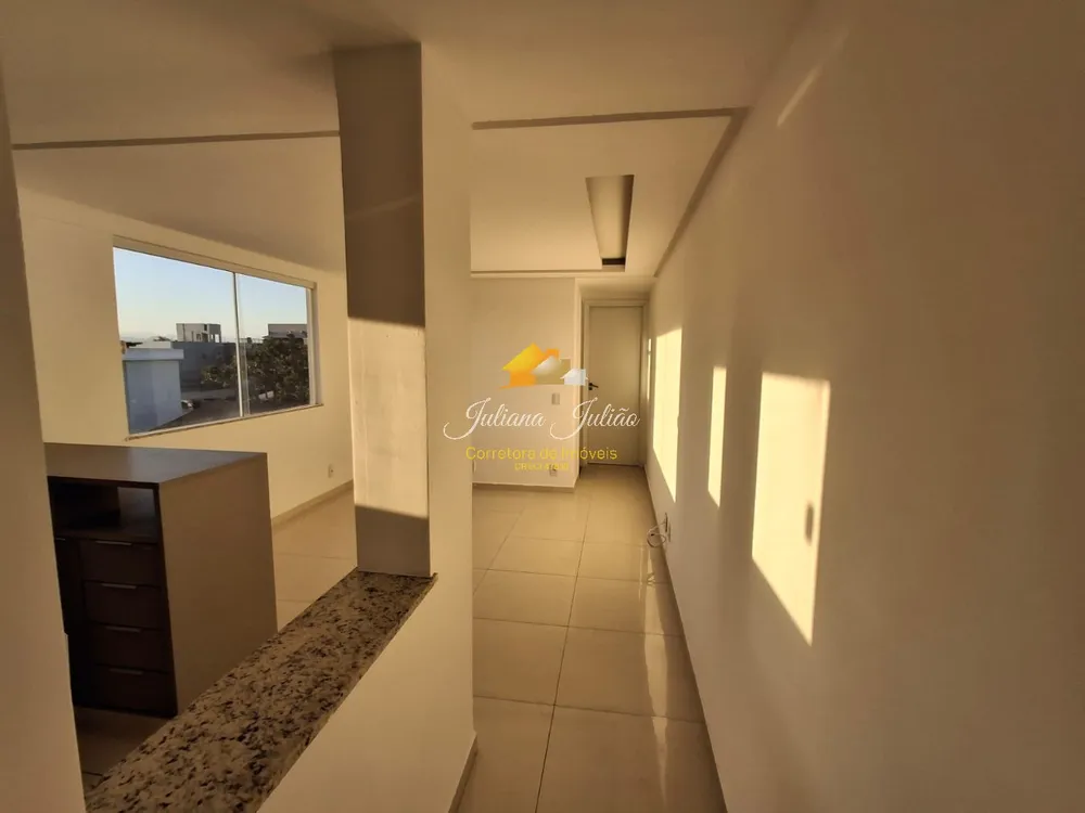 Apartamento, 1 quarto, 44 m² - Foto 13