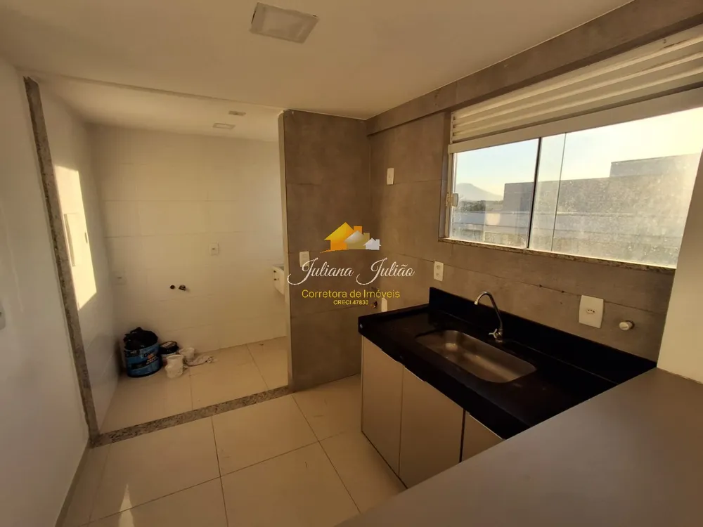 Apartamento, 1 quarto, 44 m² - Foto 17
