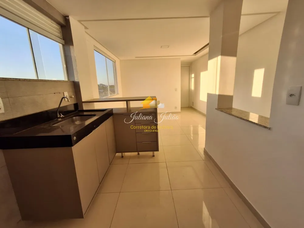 Apartamento, 1 quarto, 44 m² - Foto 18