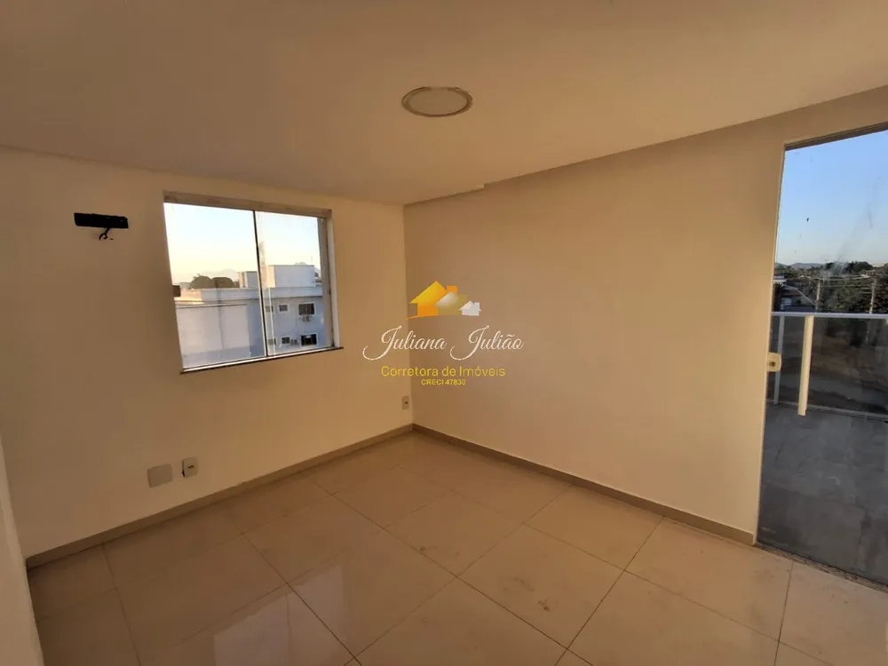Apartamento, 1 quarto, 44 m² - Foto 23