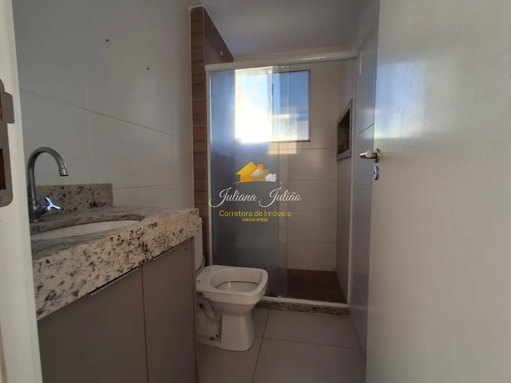 Apartamento, 1 quarto, 44 m² - Foto 21