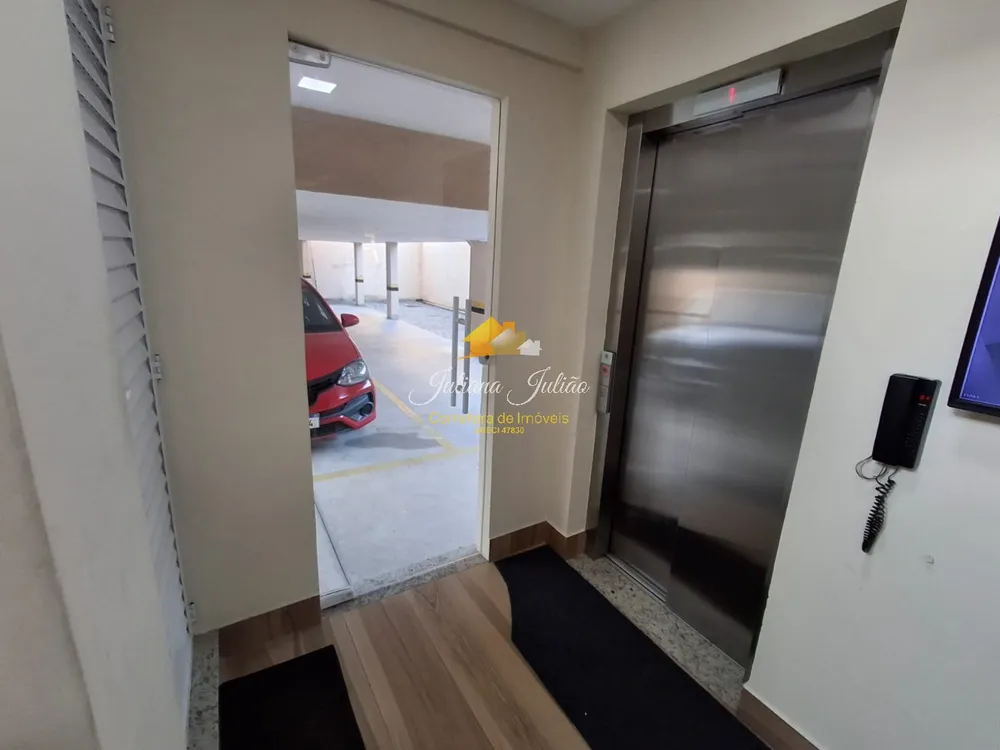 Apartamento, 1 quarto, 44 m² - Foto 11