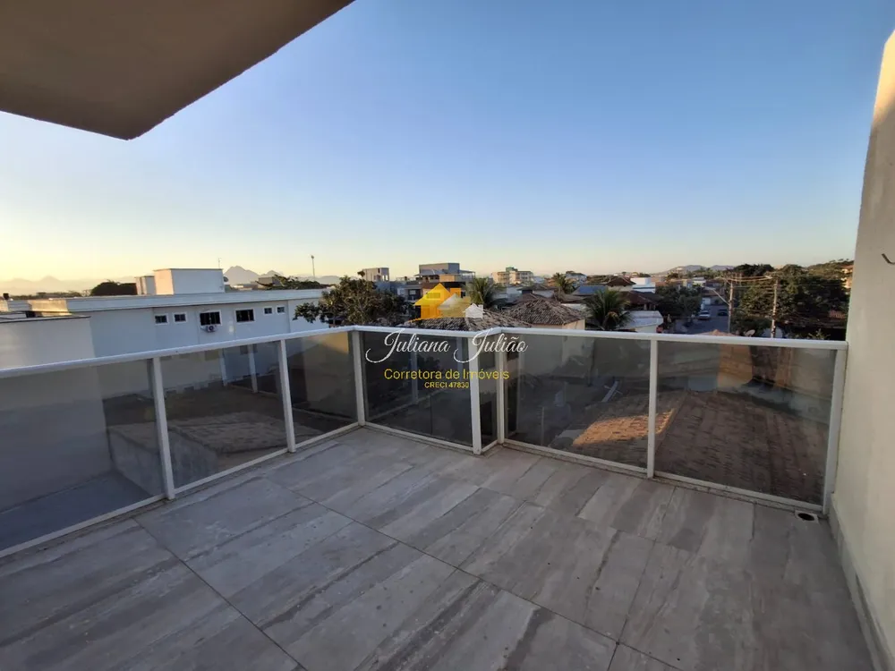 Apartamento, 1 quarto, 44 m² - Foto 25