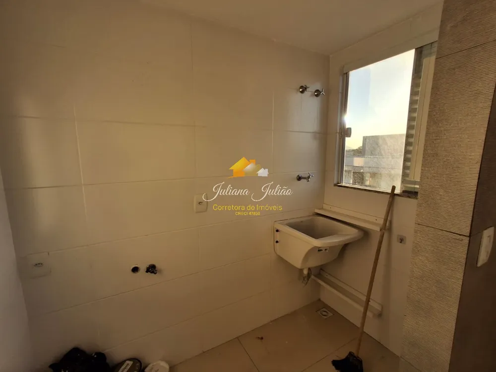 Apartamento, 1 quarto, 44 m² - Foto 19