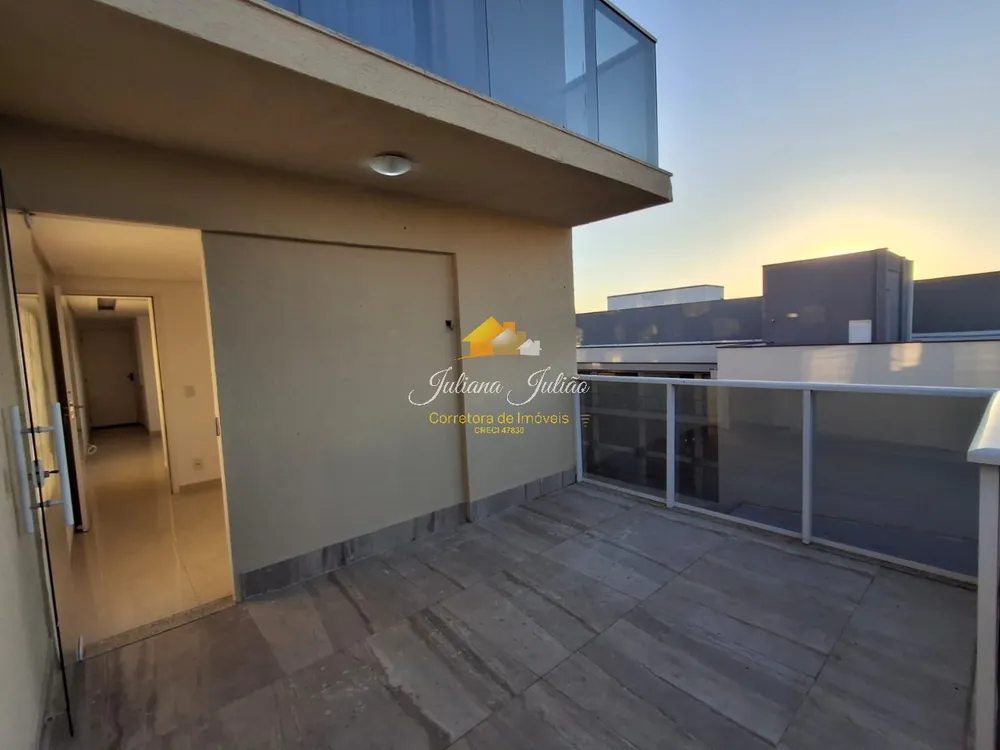 Apartamento, 1 quarto, 44 m² - Foto 27