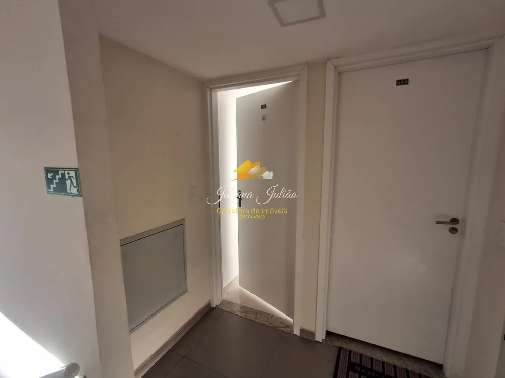 Apartamento, 1 quarto, 44 m² - Foto 12