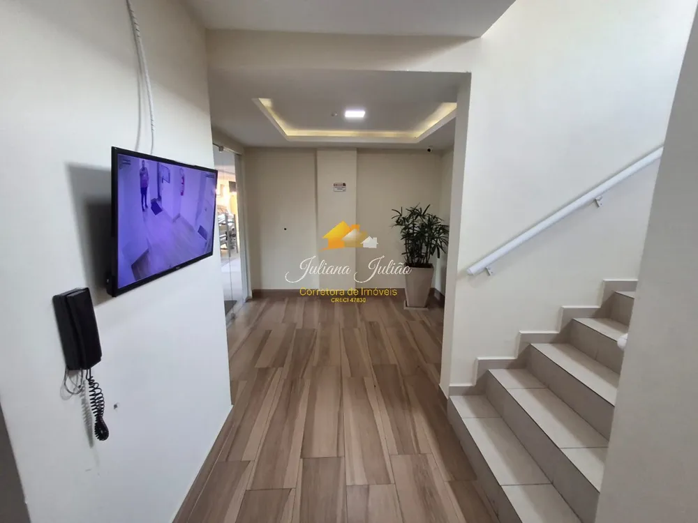 Apartamento, 1 quarto, 44 m² - Foto 10